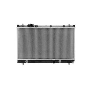 Radiator Dodge Neon 2000-2005 , CH3010121