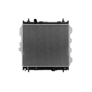 Radiator Chrysler Pt Cruiser 2001-2008 (2677) Turbo , CH3010291