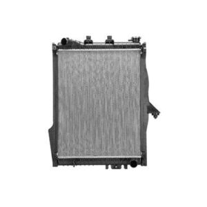 Radiator Dodge Durango 2004-2010 , CH3010316
