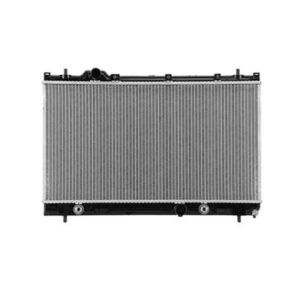 Radiator Dodge Neon 2005 (2845) 2.0L , CH3010320