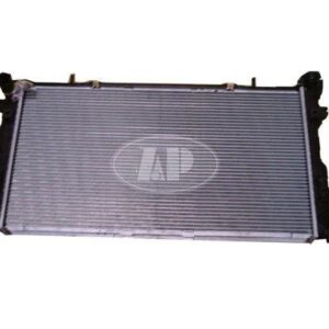 Radiator Dodge Caravan 2005-2007 (2312) 4Cyl 05-07 , CH3010335