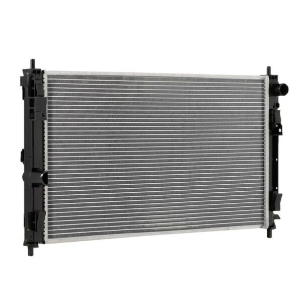 Radiator Jeep Patriot 2007-2017 , CH3010339 - Image 2