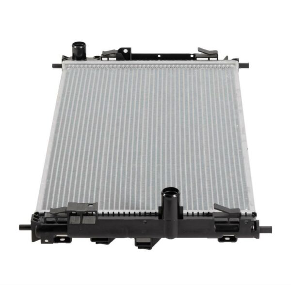 Radiator Jeep Patriot 2007-2017 , CH3010339 - Image 4