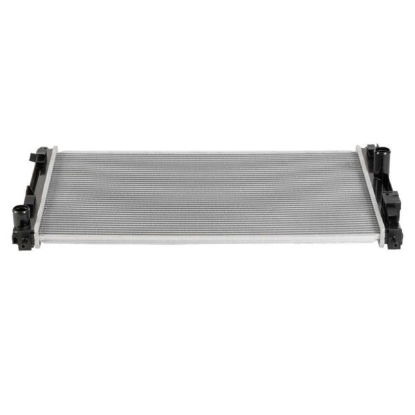 Radiator Jeep Patriot 2007-2017 , CH3010339 - Image 5