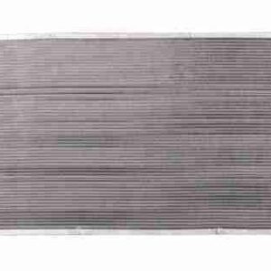 Radiator Chrysler Sebring Sedan 2007-2010 , CH3010339