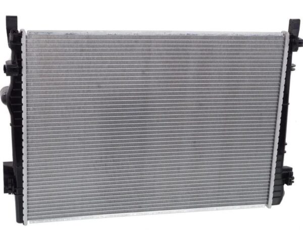 Radiator Dodge Journey 2009-2019 (13084) With Ac/At , CH3010348 - Image 4