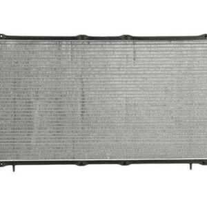 Radiator Dodge Journey 2009-2019 (13084) With Ac/At , CH3010348