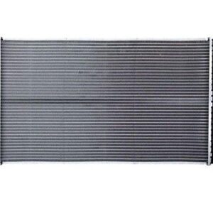 Radiator Dodge Sprinter 2007-2009 (2529) Diesel , CH3010349
