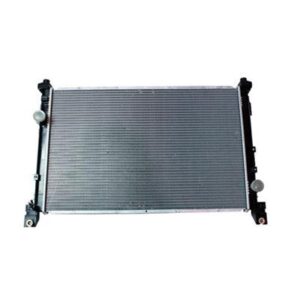 Radiator Chrysler Pacifica 2007-2008 (13178) V6 3.8L , CH3010352