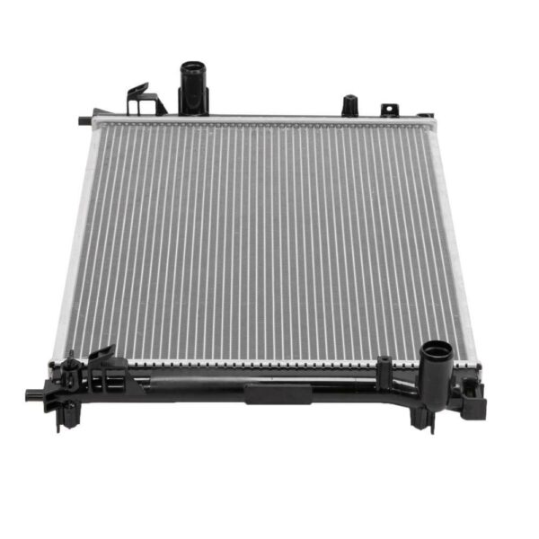 2009-2023 Dodge Challenger Radiator (13157) (1Inch Thick Core) , CH3010355 - Image 5