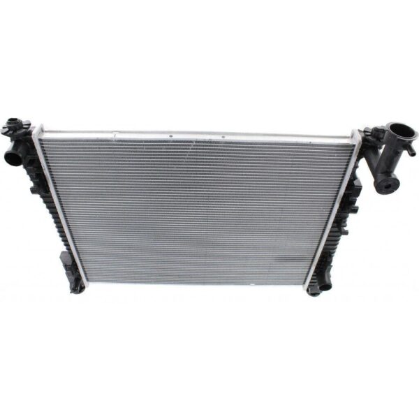 2011-2023 Dodge Durango Radiator (13204) With Heavy Duty , CH3010357 - Image 5