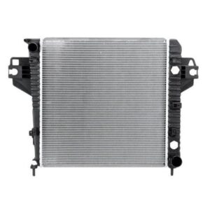 Radiator Jeep Liberty 2007 (2975) V6 , CH3010360