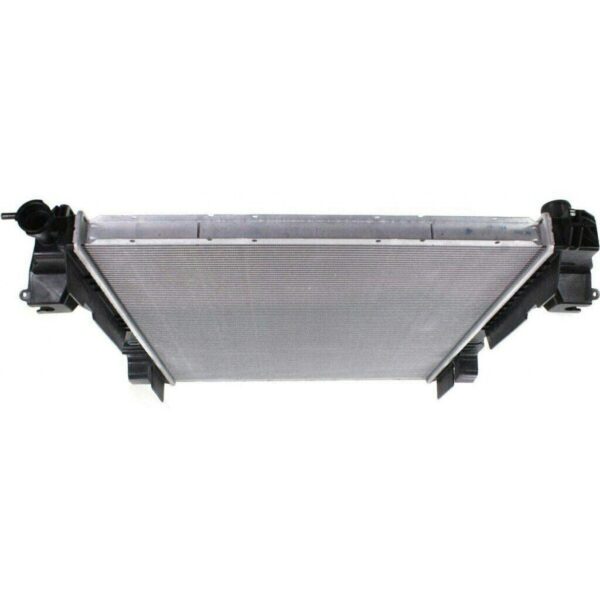 Radiator Ram Dodge 5500 2012 (13296) 6.7L Turbo Diesel , CH3010362 - Image 5