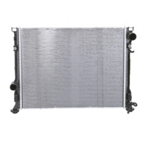 2005-2023 Chrysler 300 Radiator (13512) , CH3010372