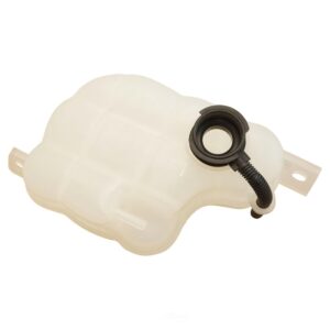 Coolant Recovery Tank Dodge Journey 2011-2019 3.6/3.5L , CH3014134