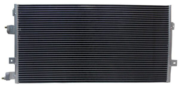 Condenser Chrysler Concorde 1998-2004 3000 , CH3030102 - Image 2