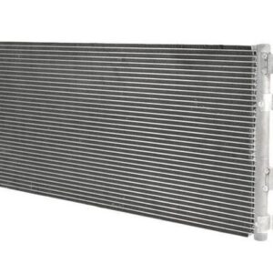 Condenser Dodge Intrepid 1998-2004 3000 , CH3030102
