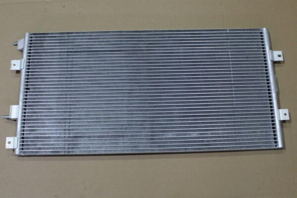 Condenser Chrysler 300 1999-2004 3000 , CH3030102 - Image 4