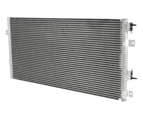 Condenser Dodge Intrepid 1998-2004 3000 , CH3030102