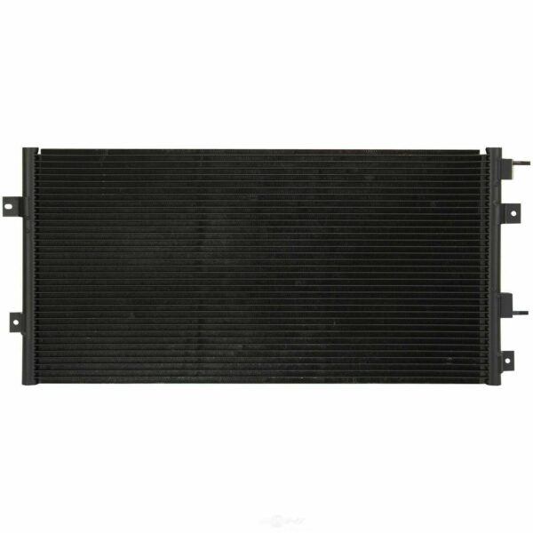 Condenser Chrysler Intrepid 2001-2004 4974 , CH3030103 - Image 2