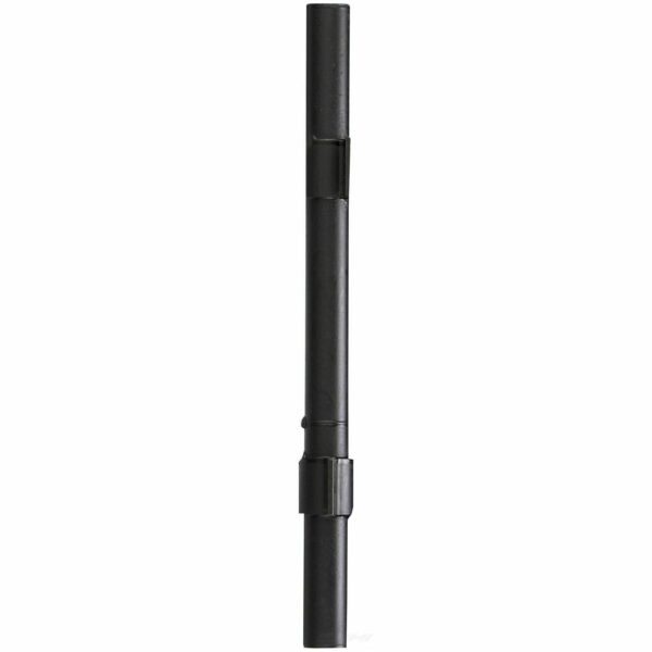 Condenser Chrysler Intrepid 2001-2004 4974 , CH3030103 - Image 5