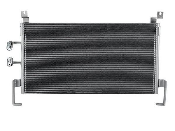 Condenser Dodge Neon 2000-2005 (4969) 2.0L , CH3030114