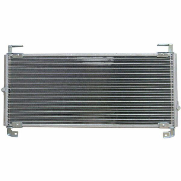 Condenser Dodge Neon 1995-1999 4602 , CH3030115 - Image 2