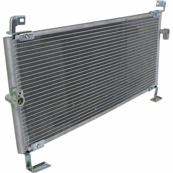 Condenser Dodge Neon 1995-1999 4602 , CH3030115 - Image 3