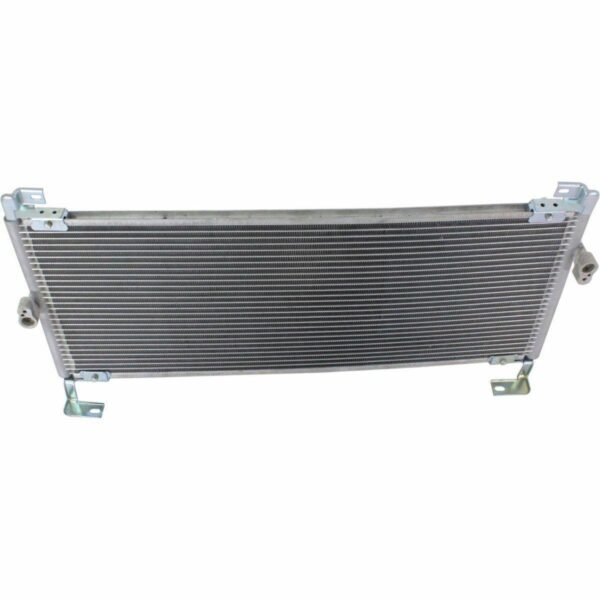 Condenser Dodge Neon 1995-1999 4602 , CH3030115 - Image 4