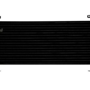 Condenser Dodge Neon 1995-1999 4602 , CH3030115