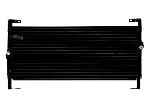 Condenser Dodge Neon 1995-1999 4602 , CH3030115