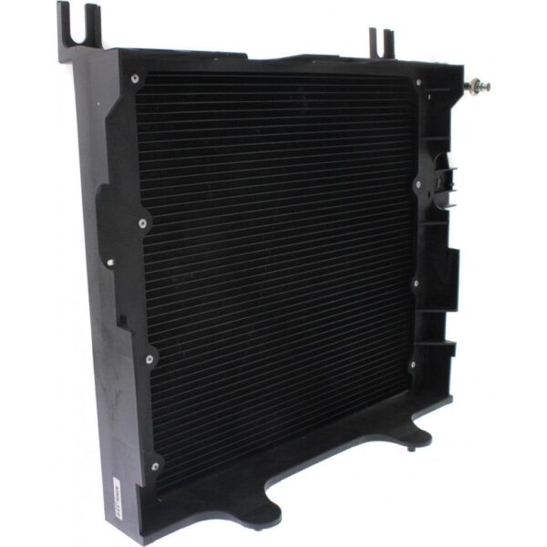 Condenser Dodge Durango 1998-1999 4798 , CH3030122 - Image 4