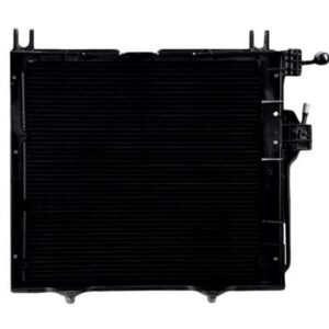 Condenser Dodge Durango 1998-1999 4798 , CH3030122