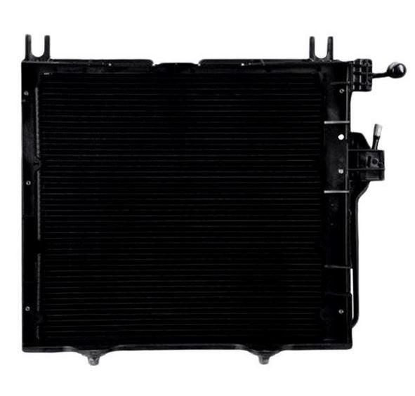 Condenser Dodge Durango 1998-1999 4798 , CH3030122