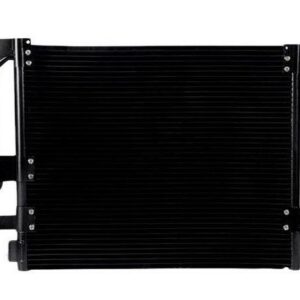 Condenser Dodge Dakota 2000-2003 4930 , CH3030123