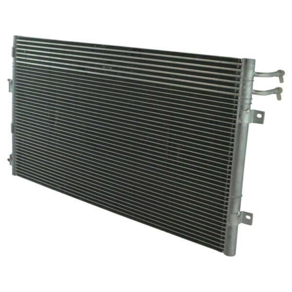 Condenser Chrysler Sebring Sedan 2003-2004 3264 , CH3030195 - Image 2