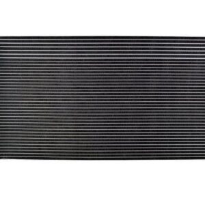 Condenser Dodge Stratus Sedan 2005-2006 3264 , CH3030195