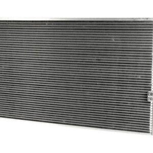 Condenser Chrysler Pacifica 2004-2006 3287 , CH3030202