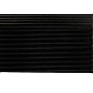 Condenser Dodge Caravan 2005-2007 3320 , CH3030209