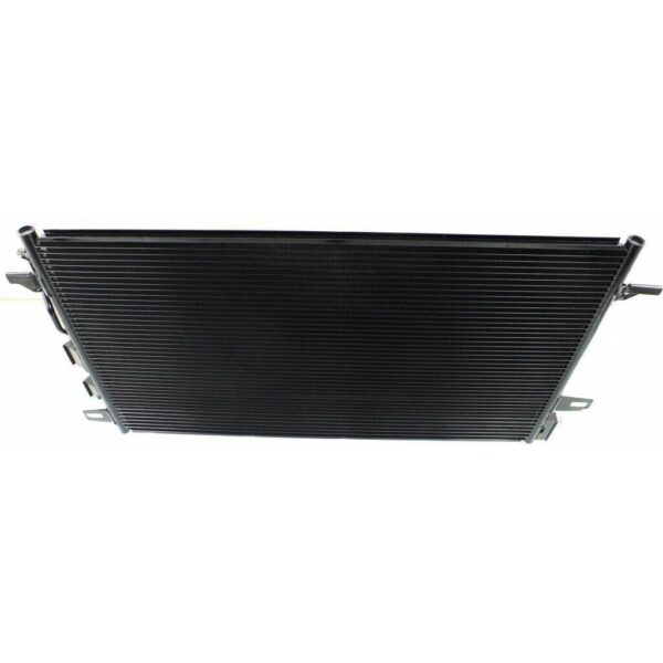 Condenser Chrysler Town Country 2005-2007 3320 , CH3030209 - Image 4