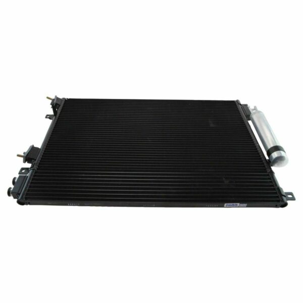 Condenser Dodge Charger 2006-2007 (3237) With Drier , CH3030210 - Image 3