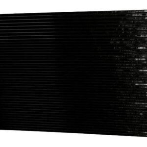 Condenser Jeep Grand Cherokee 2005-2007 3247 , CH3030221