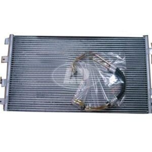 Condenser Dodge Stratus Sedan 2005-2006 3570 , CH3030222