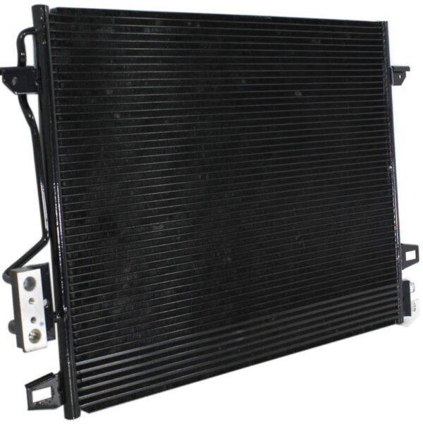 Condenser Dodge Caravan 2008-2020 3682 , CH3030231 - Image 3