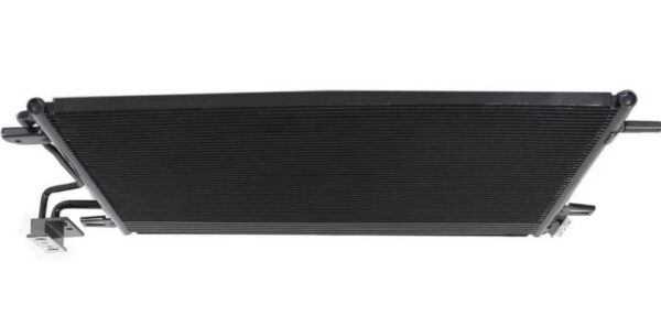 Condenser Dodge Caravan 2008-2020 3682 , CH3030231 - Image 4