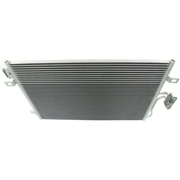 Condenser Dodge Journey 2009-2010 (3776) With Toc , CH3030234 - Image 4