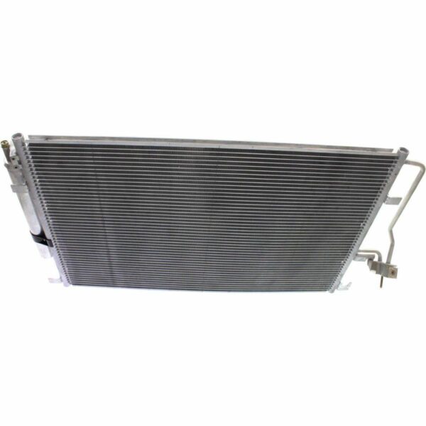 Condenser Dodge Sprinter 2007-2009 3902 , CH3030247 - Image 3