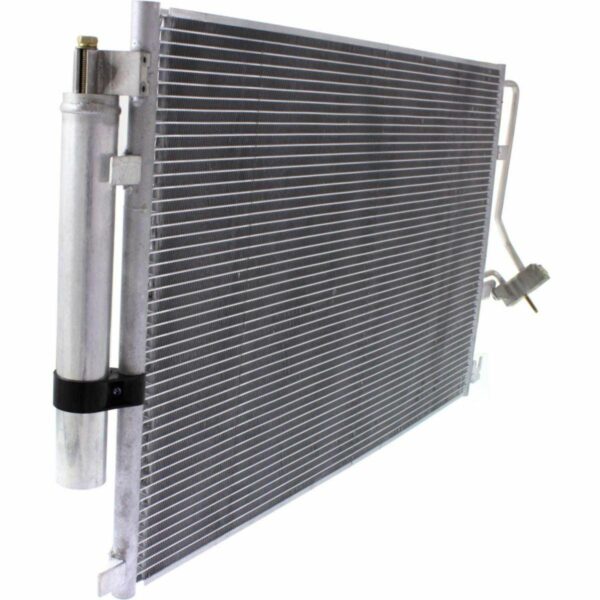 Condenser Dodge Sprinter 2007-2009 3902 , CH3030247 - Image 4