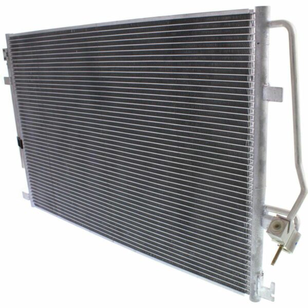 Condenser Dodge Sprinter 2007-2009 3902 , CH3030247 - Image 5