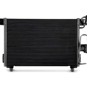 Condenser Dodge Journey 2011-2019 4104 , CH3030249